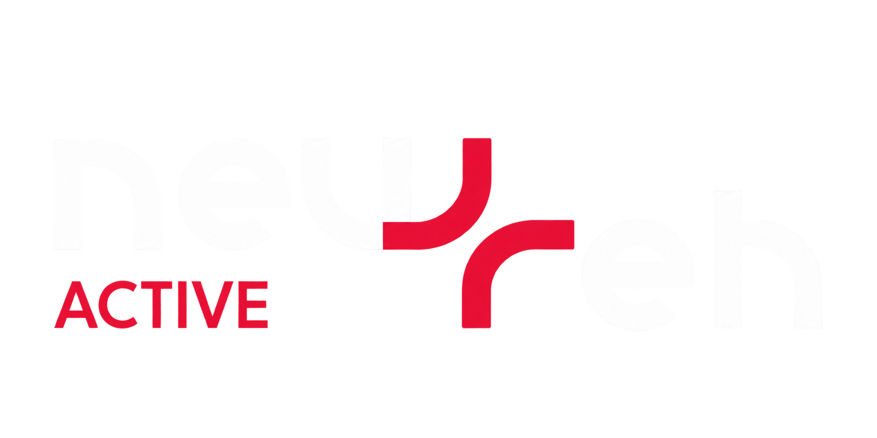 NEWREH ACTIVE